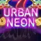 Urban Neon