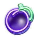 icon 7