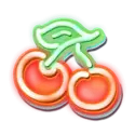 icon 8
