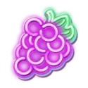 icon 9