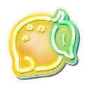 icon 6