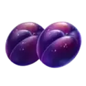 icon 7