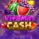 Vitamin Cash