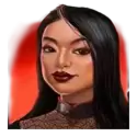 icon 1