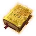 icon 11