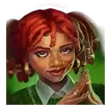 icon 2