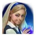 icon 3
