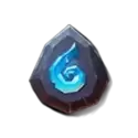 icon 9