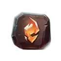 icon 7