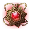 icon 4