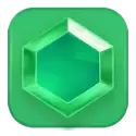 icon 3