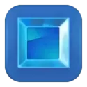 icon 4