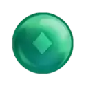 icon 7