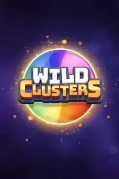 Wild Clusters
