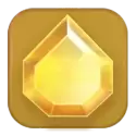 icon 2