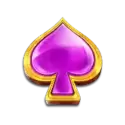 icon 7