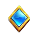 icon 9