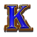 icon 7