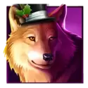 icon 2