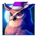 icon 3