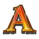 icon 6