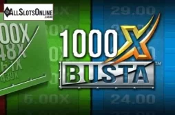 1000x Busta