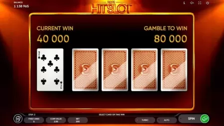 2021 HIT slot screenshot 6