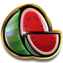 icon 4