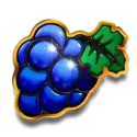 icon 5