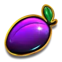 icon 6