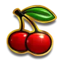 icon 9