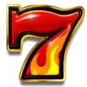 icon 1
