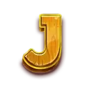 icon 10