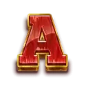 icon 7