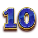 icon 11