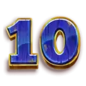 icon 11