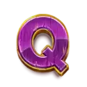 icon 9