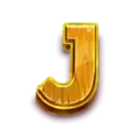 icon 10