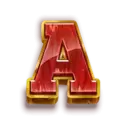 icon 7