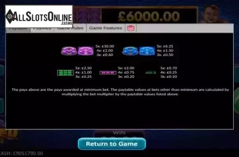 Screen7