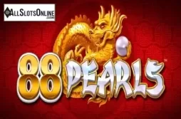 88 Pearls