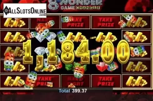 Big Win