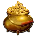 icon 10