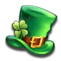 icon 3