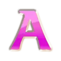 icon 5