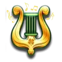 icon 2