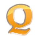 icon 7