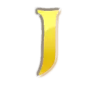 icon 8