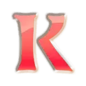 icon 6