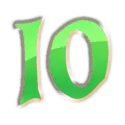 icon 9